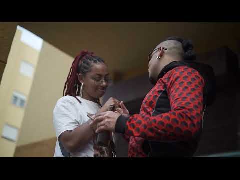 MM Apl - Só Deus Sabe