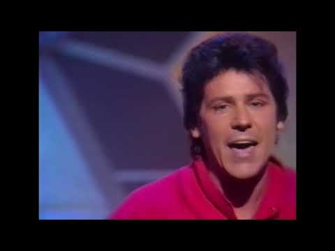 Shakin' Stevens - Come See About Me