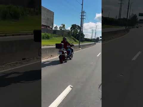 Joinville a Campo Alegre SC! #moto #bmw #f850 #r1250 #gs #1250 #motobmw #cafe #passeiomoto #gsadvent