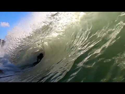 Pedro Henrique Highlights no Construção - 27 e 28/julho/2022 #goprohero7black