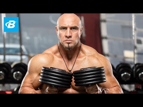 download lagu mp3 mp4 Jacked Body, download mp3 Jacked Body free download, download mp3 Jacked Body