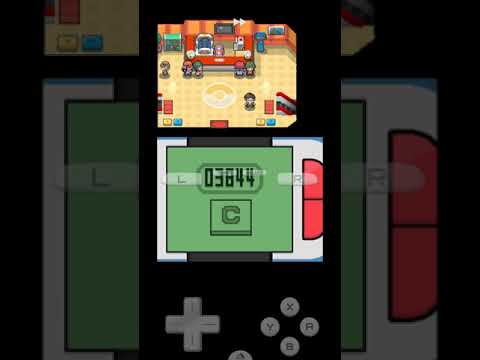 Pokemon renegade platinum nuzlocke ep 12 7th gym