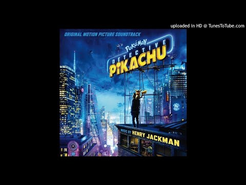 HONEST BOYZ - Electricity (feat. Lil Uzi Vert) (CDQ)