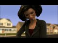 Previews From Shrek The Halls 2008 DVD