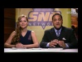 The Next Step S03e26 Repack Hdtv X264 Tvd