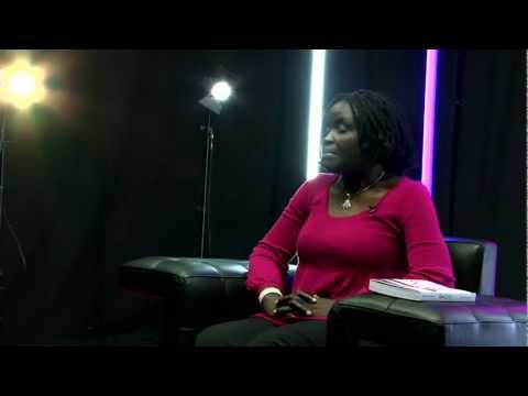 Open Heavens Reflections January 10th 2013 - Prayer Connects Mercy