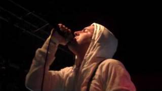 Race The Dream - Kill Hannah