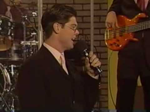 The Crabb Family, I've Got A Right To Pray.