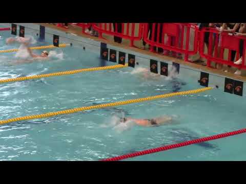 Iori Giovanni (3) 50DO Lucca 24.03.24