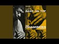 Chamber Mates (Remastered/Rudy Van Gelder Edition)