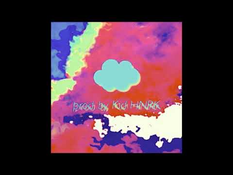 02. Kid HNRK - Calm Mind