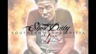 Short Dawg Miss Me Freestyle