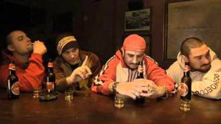 Sho-Hai(HATE)-Gracias Y Desgracias De Una Farol