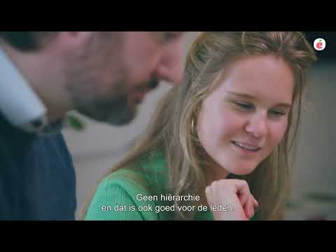 Univé Rechtshulp | Preroll