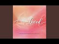 Longing Heart