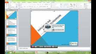 Helpful Ideas To Improve Learning Experiences