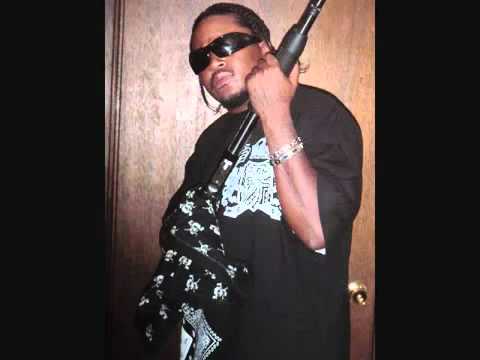 Chewin or Screwin - Evil Pimp.mp4