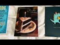 My Birthday Presents Of 2026 Part 1
