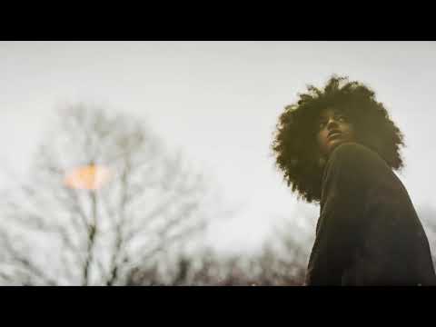 Dear Humans - Kidogo (Armonica Remix)