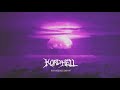 Kordhell Death Bound