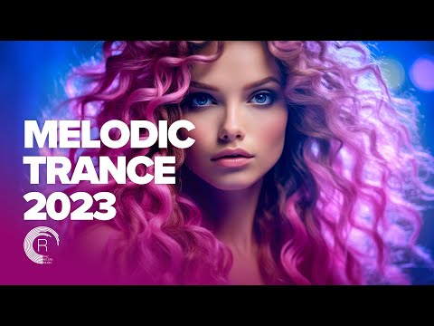 MELODIC TRANCE 2023 [FULL ALBUM]