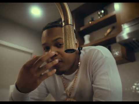 Fox BD -  Young Trakk Boyz (Official Music Video)