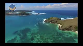 Download lagu Hymne Partai NasDem mp3