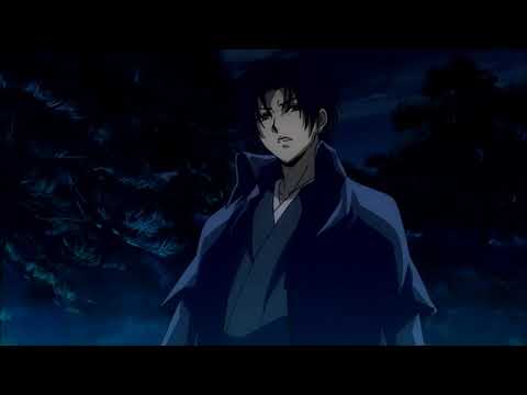 Keikain Ichizoku - Nurarihyon No Mago