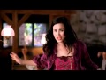 We Can't Back Down-Camp Rock 2-Demi Lovato ...