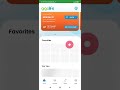 How To Claim Free 100 Giga Points In Giga Life Fast Video Not Scam Goodluck