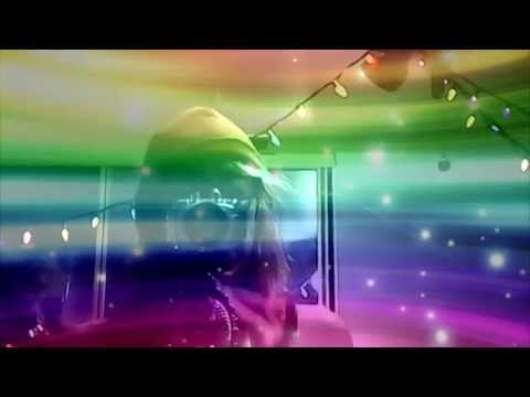 Cole Prime - Echoes In Rain (Vocal-only Enya Cover) Draft 1