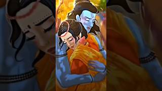 Download lagu Jai Shree Ram Dasaratha Nandana Jai Shree Ram #jaishreeram #trendingshorts #trending mp3 Download lagu Jai Shree Ram Dasaratha Nandana Jai Shree Ram #jaishreeram #trendingshorts #trending mp3