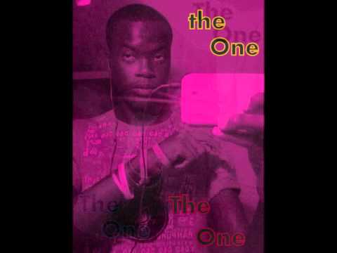 Black Mesrimes M-rik Devas Ft TyfOm the One