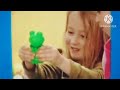 BabyTV Promo From 2007 High Pitch