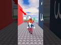 I Finally BEAT The HARDEST Roblox Game