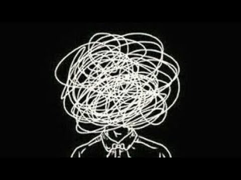 ASMODIAZ - NIHIL (LIRIK)