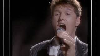 KIDS IN THE KITCHEN - Bitter Desire (High Quality)