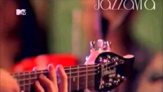 Jazzvfa: Mallu Magalhães - Highly Sensitive (Español)