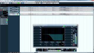 러블리즈 (Lovelyz) - 6. 첫 눈 (First Snow) 센터 제거 (코러스 강조) Center Removed