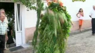 Το έθιμο της "ντουρντούλας" (από Vrastaman, 21/12/09)