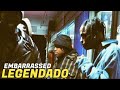 Don Toliver Embarrassed Ft Travis Scott Legendado