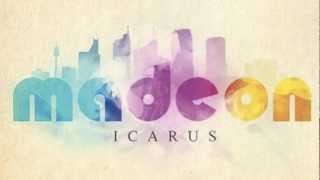 Madeon - Icarus (extended mix)
