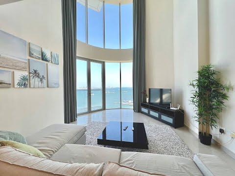 صورة مصغرة لفيديو العقار