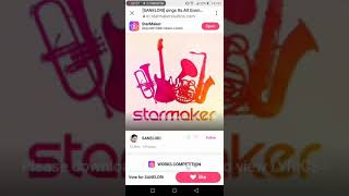 Justin Bieber Its All gonna be okay