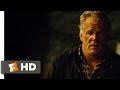 Warrior 3 10 Movie CLIP Mr Inside Man 2011 HD