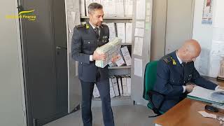 in-abruzzo-la-cricca-campana-del-superbonus-truffa-da-50-milioni