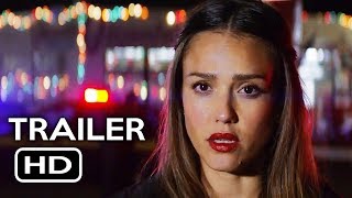 Trailer Preview Image