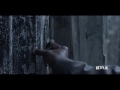 A Series Of Unfortunate Events Netflix 2017 Teaser TRAILER