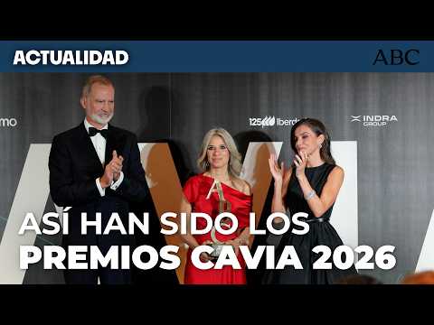 Premios Internacionales Rey de España de Periodismo. Categoría Mejor Fotografía.