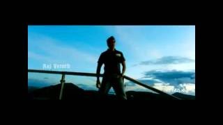 Kavalai Vendam - Un Kadhal Irundhal Podhum Video | Jiiva | Leon